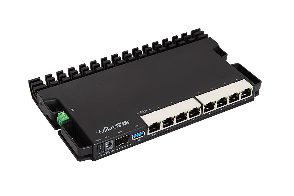 RB5009UG+S+IN