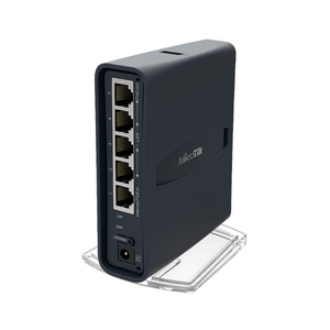Mikrotik Hap ac2