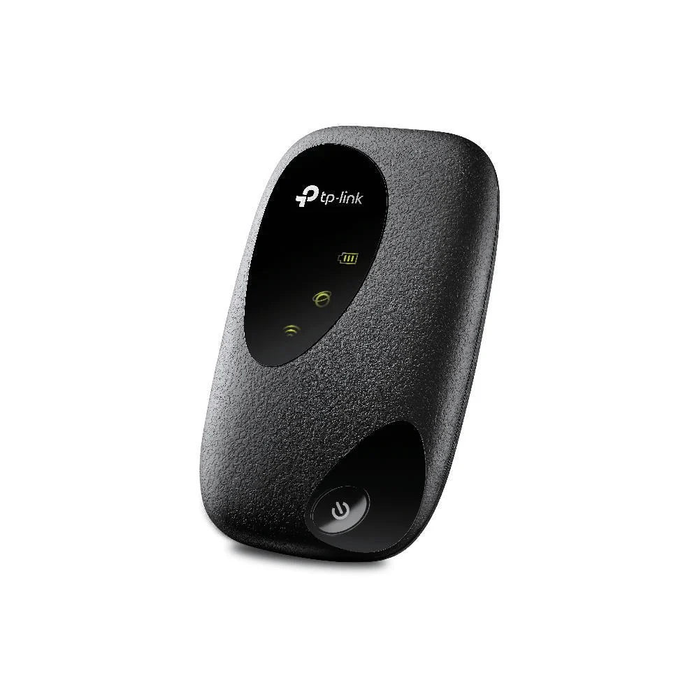 Tplink M7000