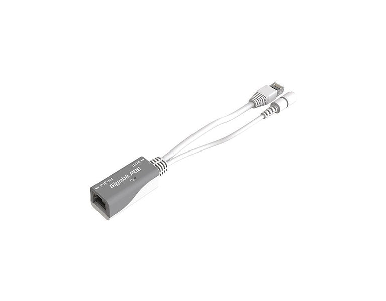 RBGPOE Mikrotik