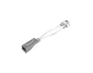 RBGPOE Mikrotik