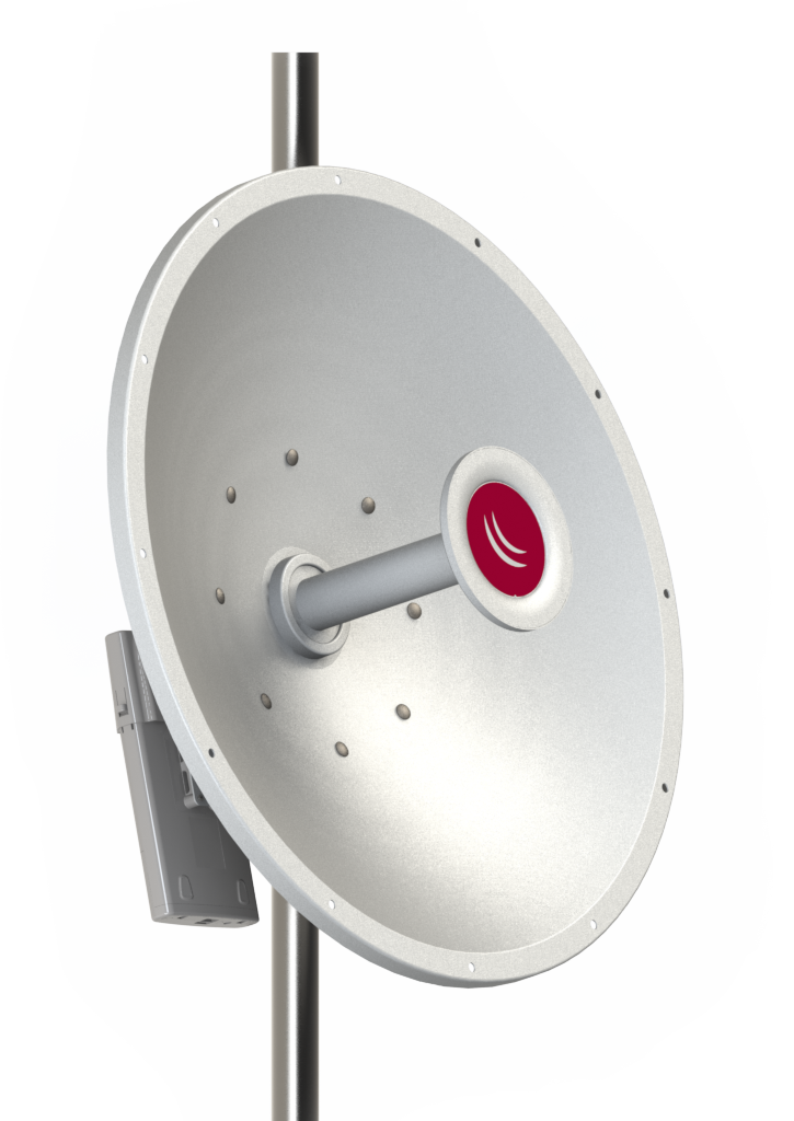 Mikrotik mANT30 PA