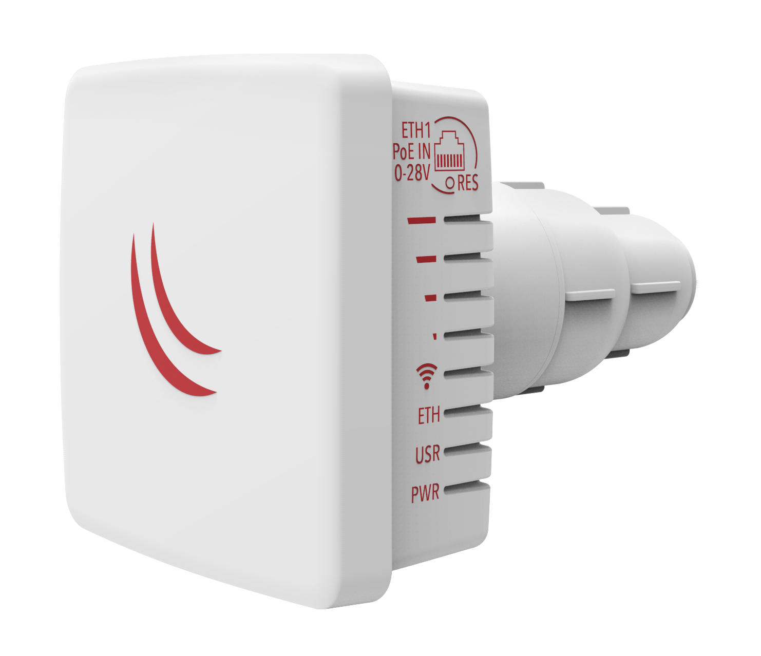Mikrotik LDF AC