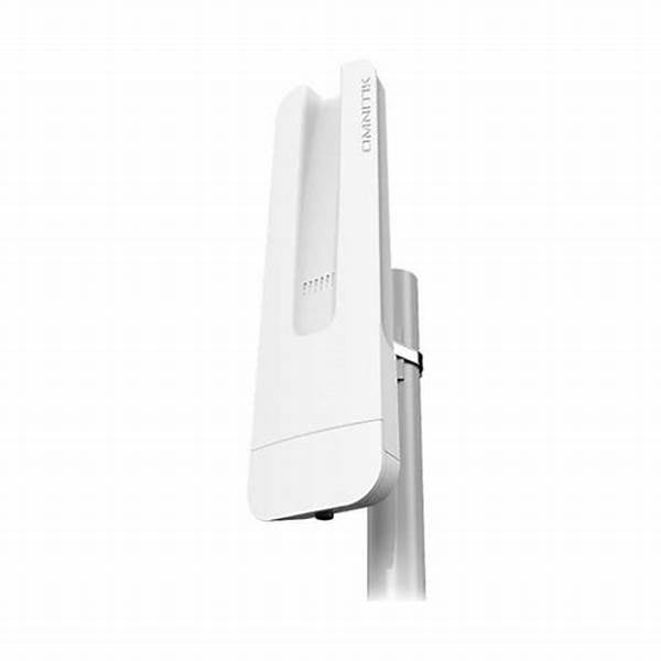 Mikrotik OmniTIK 5 AC PoE