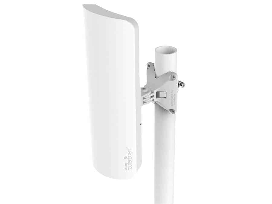 Mikrotik MANTBOX12s