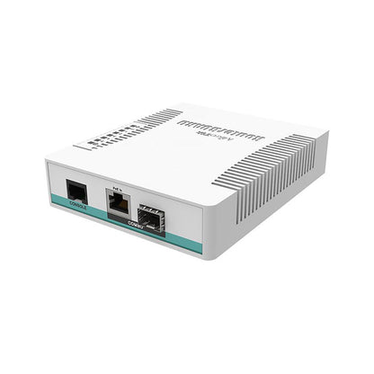 Mikrotik CRS106-1C-5S