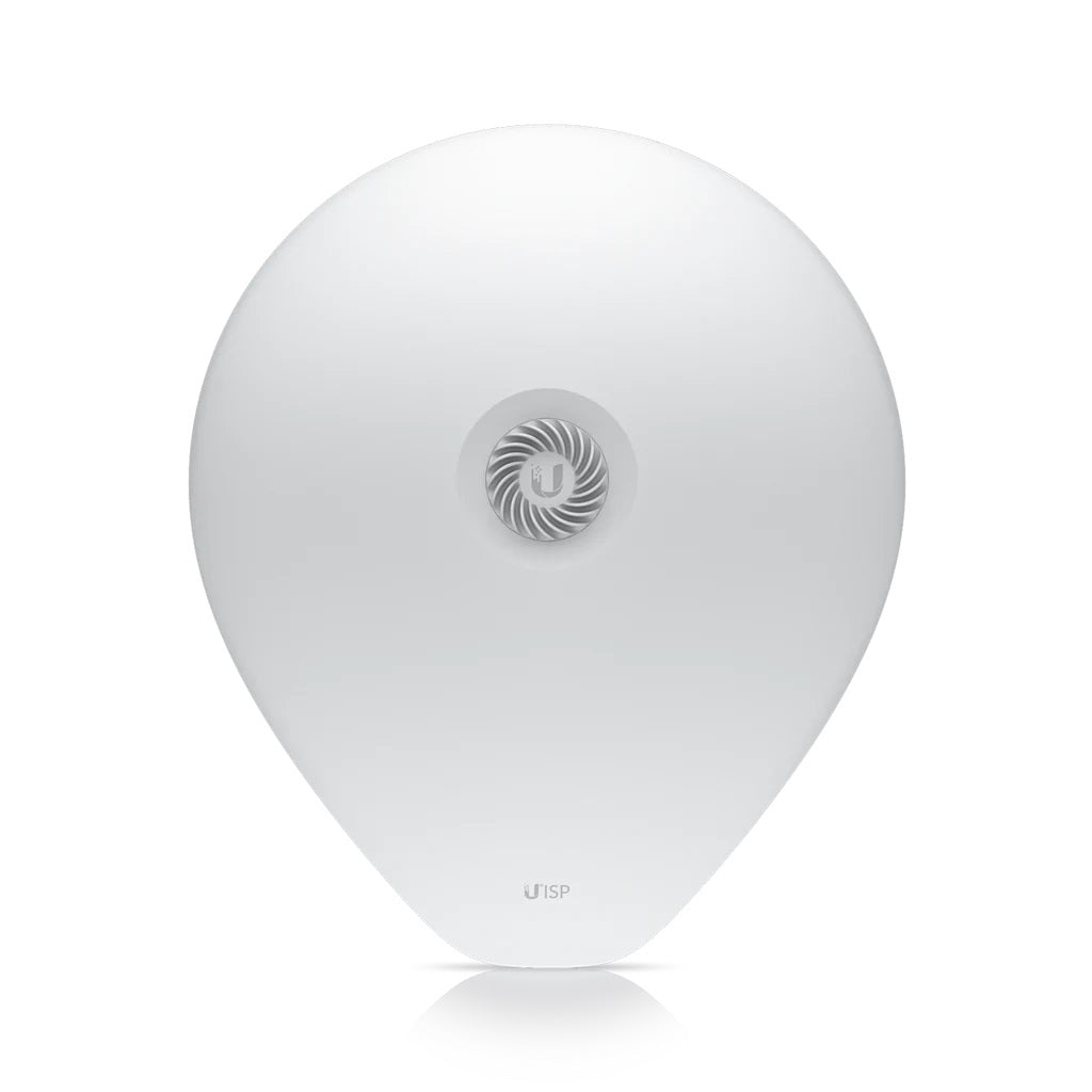 Ubiquiti Air Fiber 60 XR