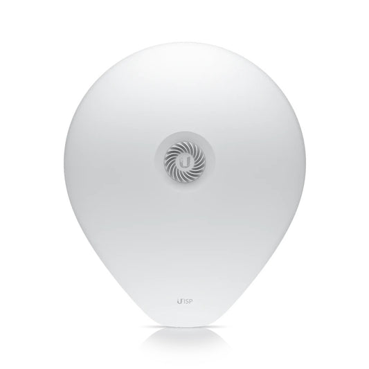 Ubiquiti Air Fiber 60 XR