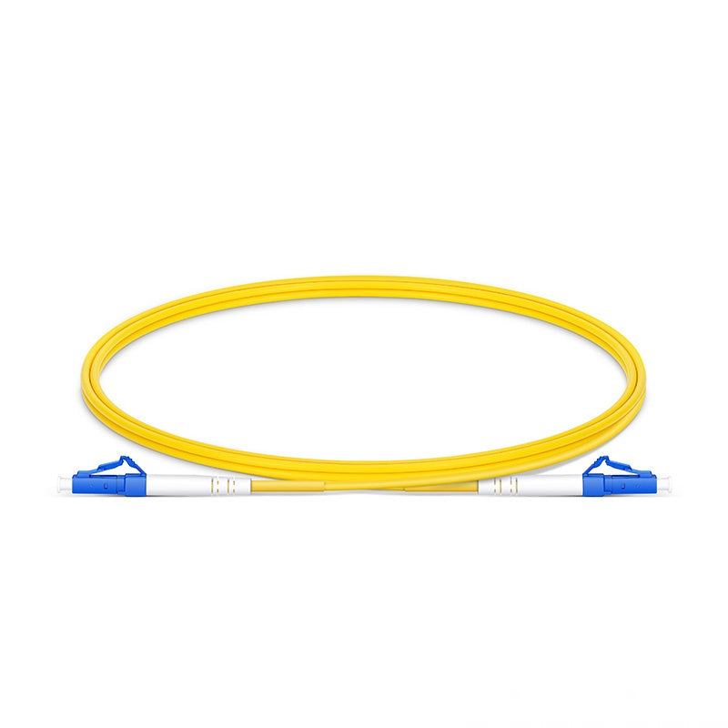 Patch Cord Fiber SC - SC