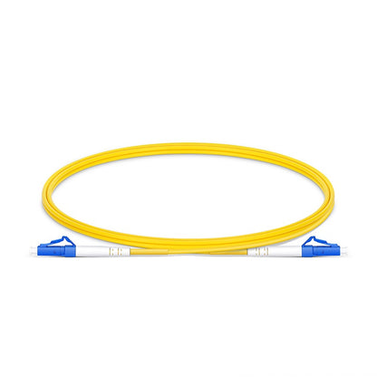 Patch Cord Fiber SC - SC