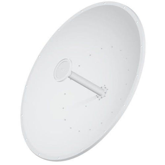 Dish Ubiquiti RD-5G34