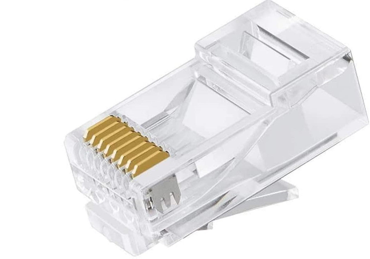 Rj45