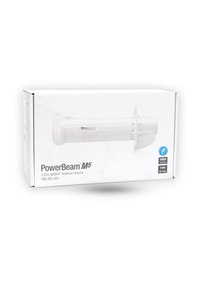 Ubiquiti Power Beam M5