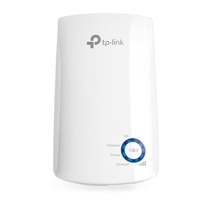 Repeater TP-Link 850re