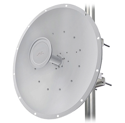 Dish Ubiquiti RD-5G30