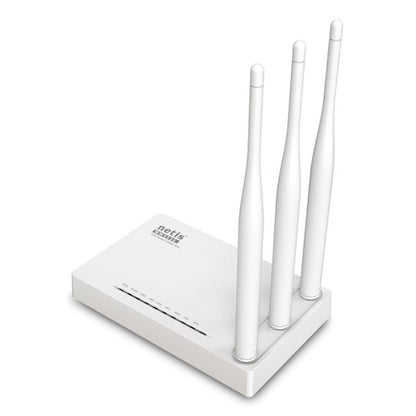 Router Netis 3 antenna