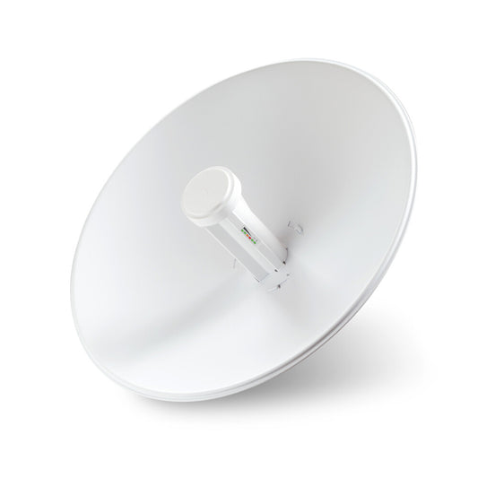 Ubiquiti Power Beam M5