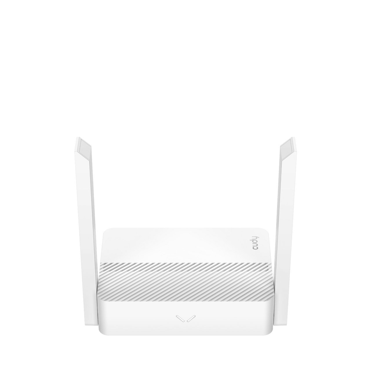 Cudy router wr300