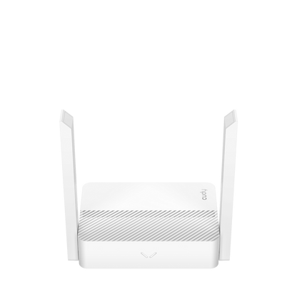 Cudy router wr300