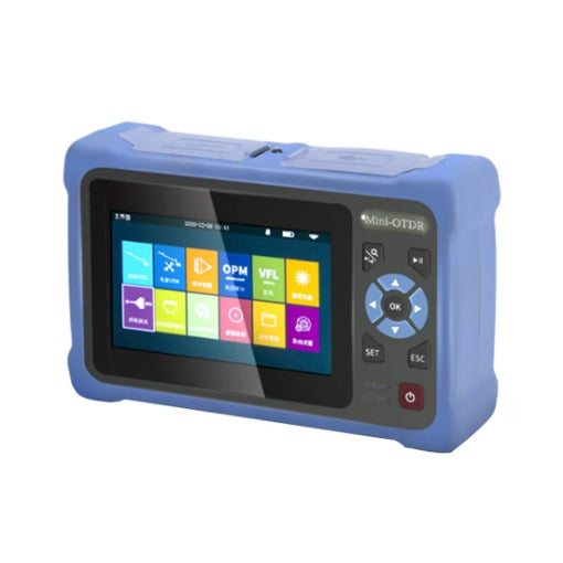 Mini OTDR Tester