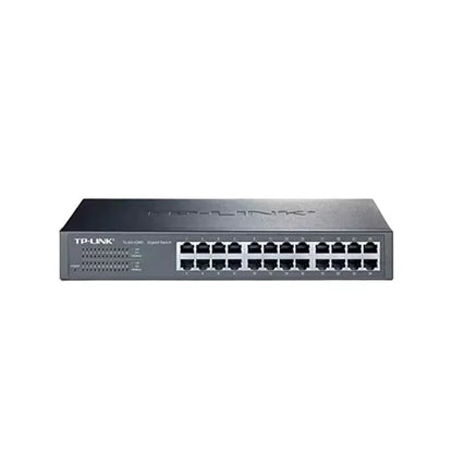 Switch TP-Link TL-SG1024D