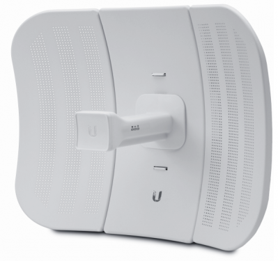 Ubiquiti Lite Beam M5