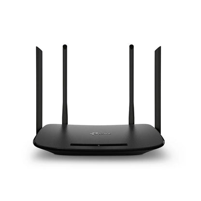 Router Tp-Link VDSL/ADSL AC1200