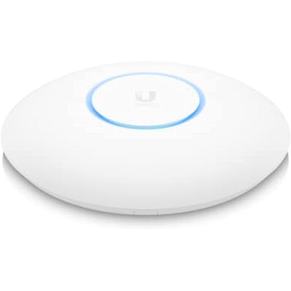 Ubiquiti Access point U6 LR