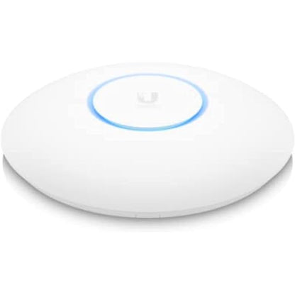 Ubiquiti Access point U6 LR