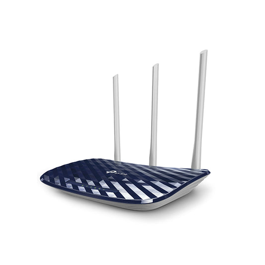 Tp-Link Archer C20