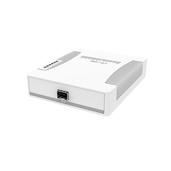 Mikrotik 260GSP