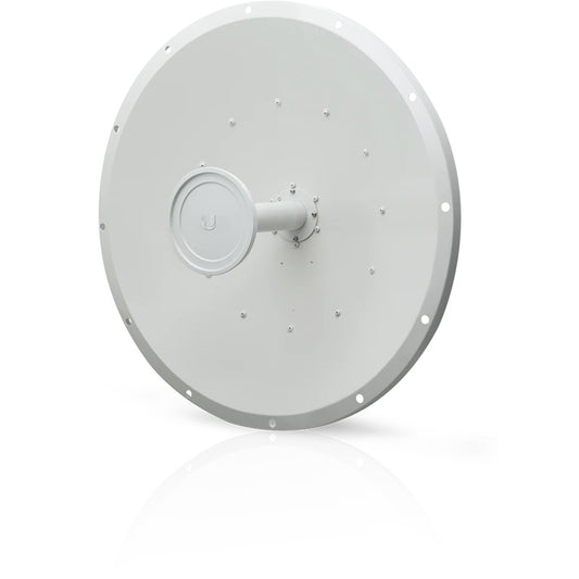 Dish Ubiquiti RD-5G30