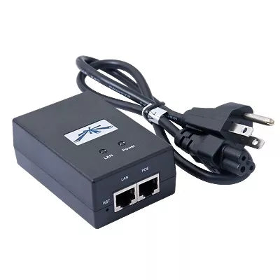 Adapter UBNT 50V 60W Gigabit