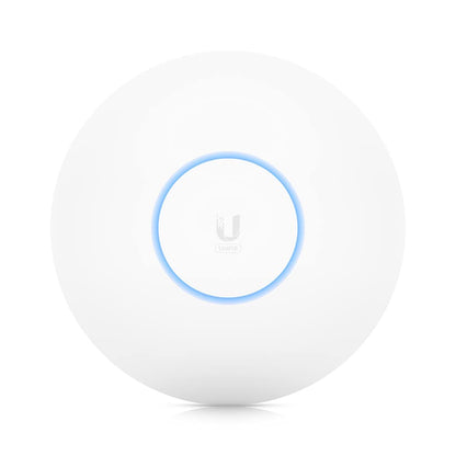 Ubiquiti Access point U6 LR