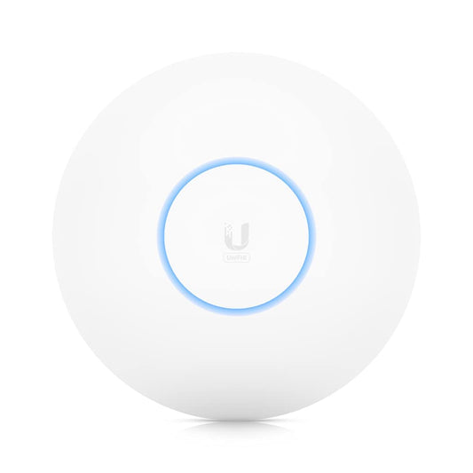 Ubiquiti Access point U6 LR