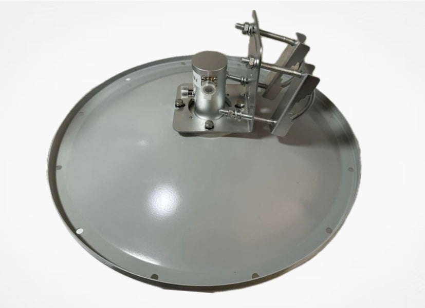 Dish 24db 5G