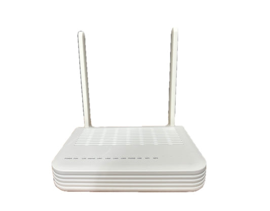 Router ONU Fiber Xpon