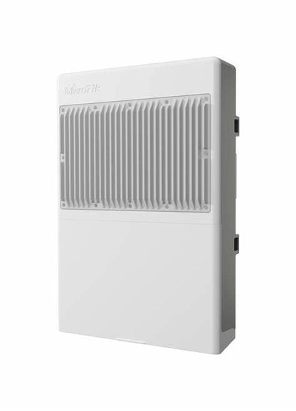 Mikrotik NetPower 16P