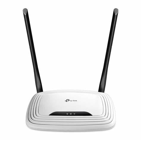 Tp-Link 841