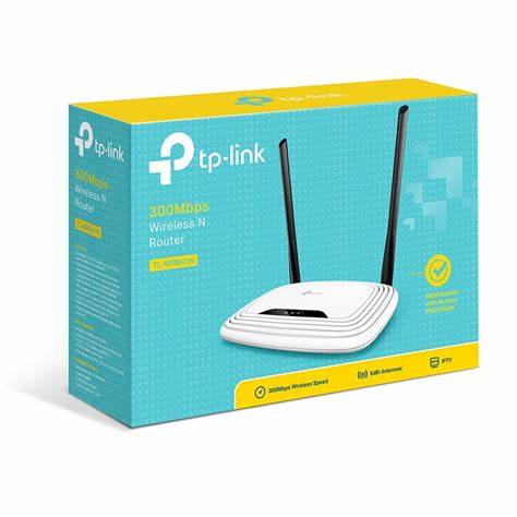 Tp-Link 841