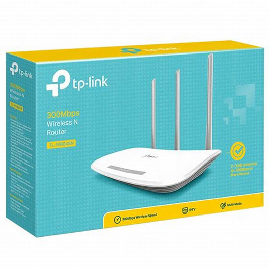 Tp-Link 845