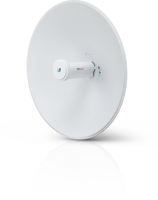 Ubiquiti Power Beam M5