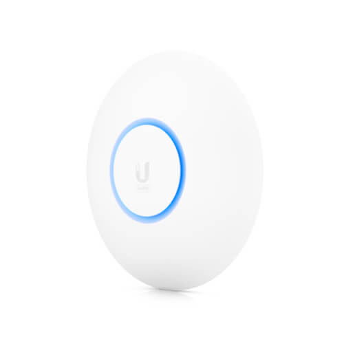 Ubiquiti Access Point U6 Lite