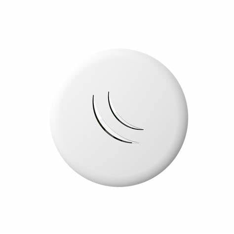 MIKROTIK CAP LITE ACCESS POINT