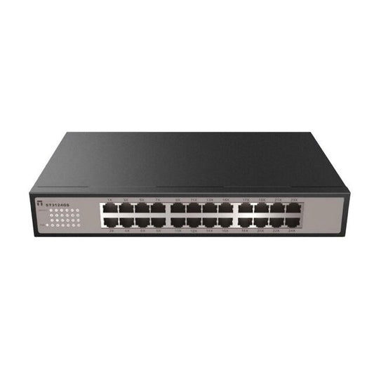 Netis Switch ST3124GS Gigabit