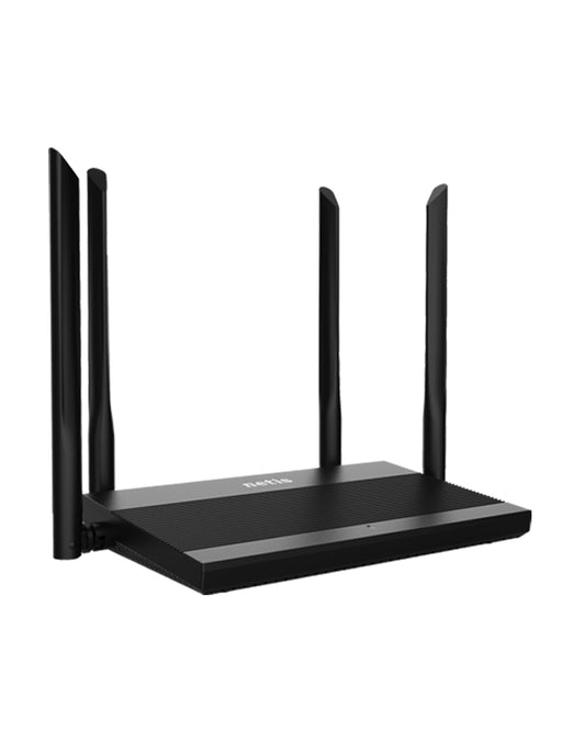 Router Netis N3 AC1200 Dual Band