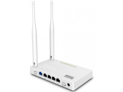 Router Netis 2 antenna